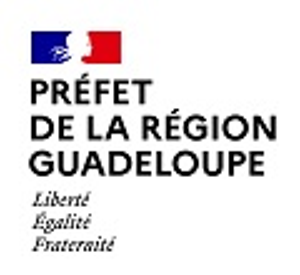 Préfecture de Région Guadeloupe