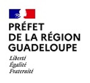 Préfecture région Guadeloupe