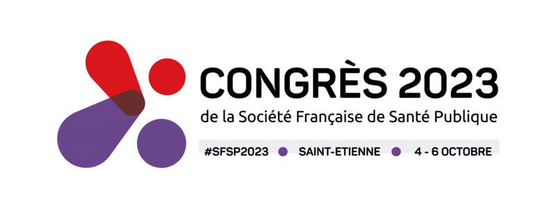 Congrès SFSP 2023