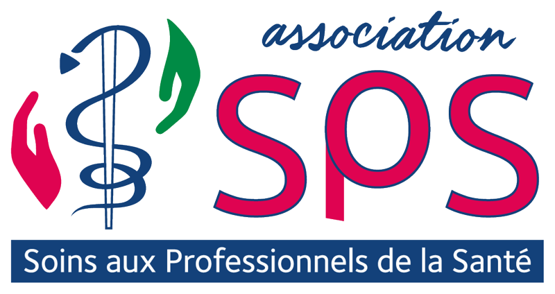 Association SPS