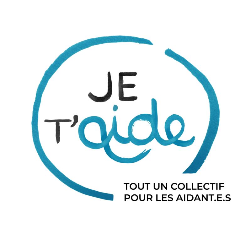 Collectif Je t’Aide 