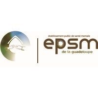 EPSM - Guadeloupe
