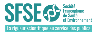 Logo SFSE