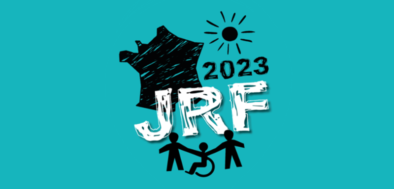 Visuel JRF 2023