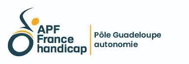 APF France Handicap - Pôle Guadeloupe autonomie