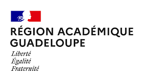 Académie de la Guadeloupe