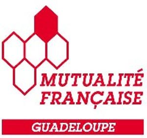Mutualité Française Guadeloupe
