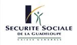 CGSS Guadeloupe