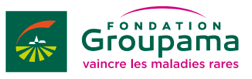 Fondation Groupama