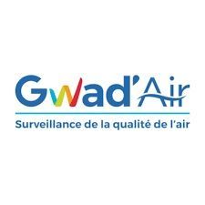 Gwad'Air