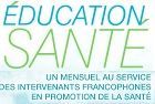 Revue Education Santé