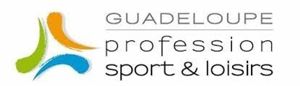 Profession Sport & Loisirs Guadeloupe