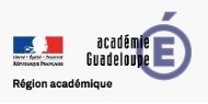 Académie de la Guadeloupe