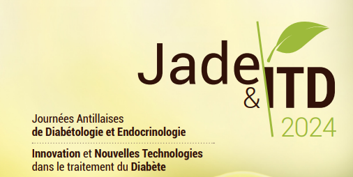 Annonce JADE 2024