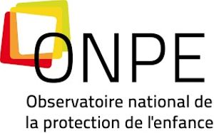 Appels à projets 2024 de l'ONPE