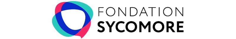 Fondation Sycomore
