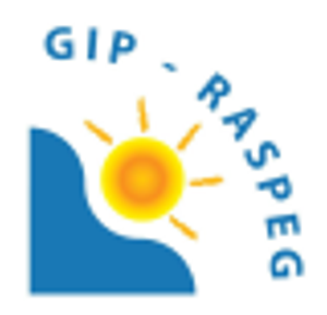 GIP RASPEG - DAC