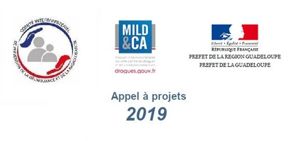 Appels à projets 2019 FIPD/ MILDECA