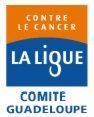 Comité Guadeloupe de la Ligue contre le cancer