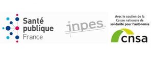 INPES/Santé Publique France - CNASEA