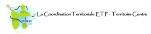 Coordination régionale ETP - Territoire Centre