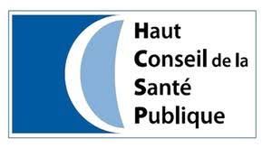 Haut Conseil de la Santé publique (HCSP)