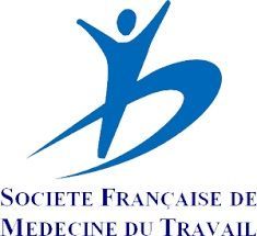 Société française de médecine du travail