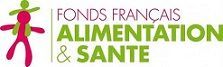 Fonds Français pour l'Alimentation en Santé