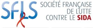 Société Française de Lutte contre le Sida (SFLS)