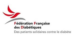 Fédération Française des Diabétiques