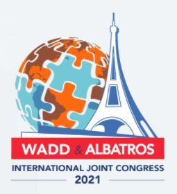 Congrès Albatros 2021