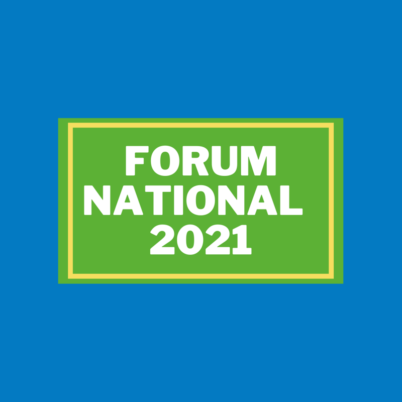 Forum national SOS Hépatites