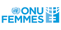 OnuFemmes