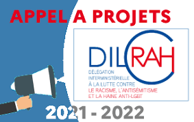 AAP DILCRAH 2021-2022
