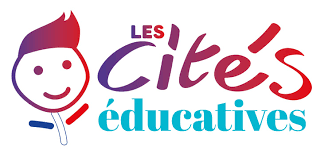 "Cité Éducative" Baillif/Basse-Terre/Capesterre-Belle-Eau