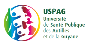 1ère édition de l’Université de Santé Publique des Antilles et de la Guyane (USPAG)