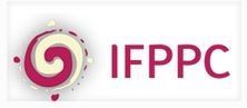 IFFPPC