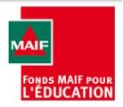 Fonds MAIF pour l'Education