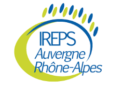 Ireps Auvergne-Rhône-Alpes