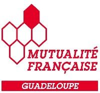 Mutualité Française de Guadeloupe