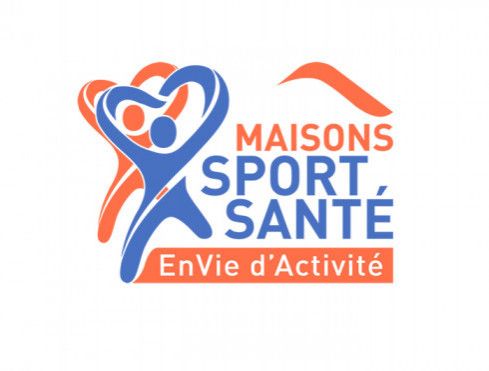 Maisons Sport et Santé