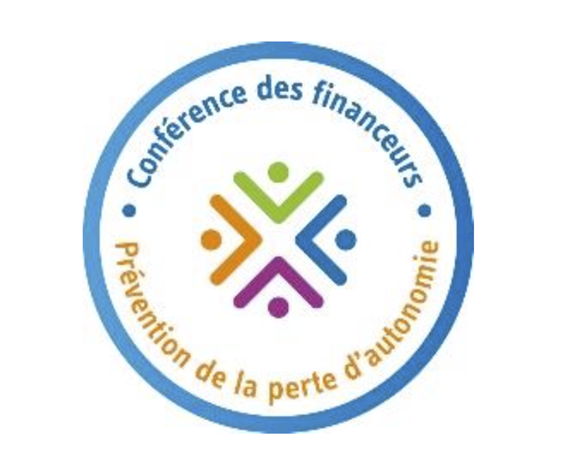 Appel à projets - Conférence des Financeurs de la Prévention de la Perte d’Autonomie (CFPPA)