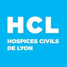 Hospices civiles de Lyon