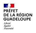 Préfecture de région Guadeloupe