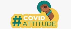 Covid Attitude