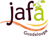 Brève du programme Jafa: "Jardiner en santé" C'est parti !