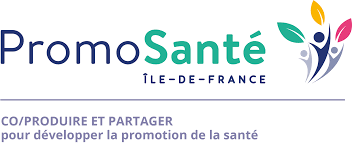 PromoSanté Ile-de-France