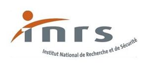 Institut national de recherche et de sécurité (INRS)