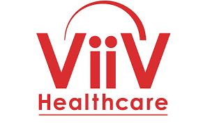 ViiV France Healthcare France