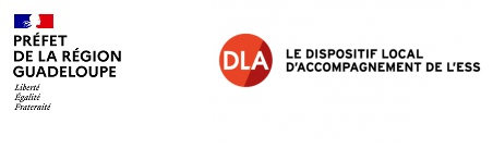 Appels à projets Dispositif local d'accompagnement (DLA) de l'ESS 